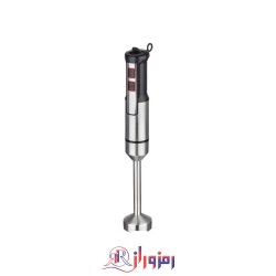 گوشت کوب تک کاره هنریچ مدل HSM8611